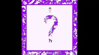 XXXTENTACION - NUMB (CHOPPED + SCREWED)
