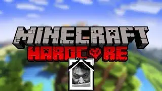 【参加◯】4んだら即終了マイクラ【エンドラ討伐】