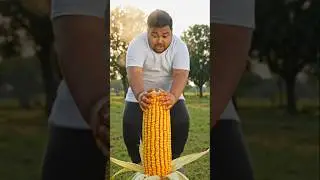 Gaba gab khaao 🤤 #shorts #food #mukbang #trending #shorts