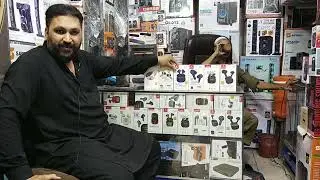 airbards Audionic All models available ayyan traders Hall Road market Lahore 03213965791