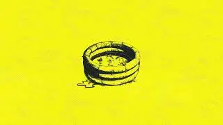 dedde - guai stasera #191 (Visual Video)