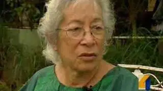 Slack Key Master Raymond Kane Dies