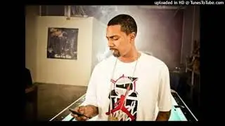 [FREE] joe blow x jacka x mobfigaz type beat 2023 