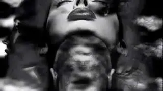 Thomas Bergersen~Illusions~