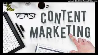 How Personalization Is Changing Content Marketing Campaigns?