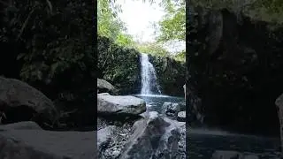 Adventure Time 🌈🌺Peace is my philosophy 🕊️☮️✌🏽 @samoryi  ✊🏽🤙🏽