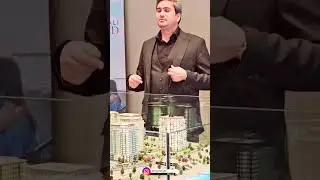 Investment Opportunities in Turkey | Multi Mulk | Sajid Ali Haider