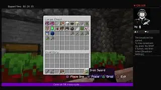 30 Day Survival