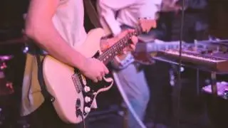 Apollo Hotel - Open