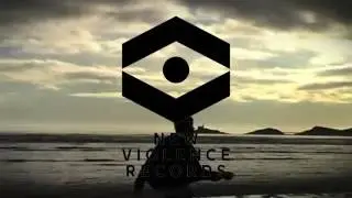 Onur Ozman  ft. Cari Golden - It's Coming (Sezer Uysal Remix)[NVR]