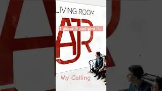 Ranking Every Song In the Living Room Album 
