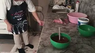 Pogledajte stase to danas sprema 