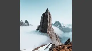 Jennifer Poop Fart Rock Song