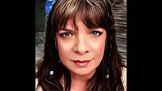 Breaking Free   Written and Produced by Jennifer Tucker