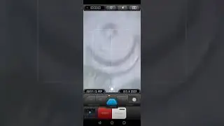 Convert Mobile Phone into Digital Microscope
