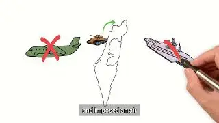 Second Lebanon War of 2006
