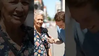 #ai #funny #comedy #heatwave #notrealvidz