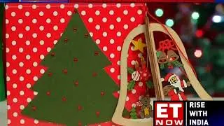BTW With Avanne Dubash | Best Christmas Gift Ideas