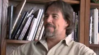 The ALKALINE MYTH and HYPE-  The Acid-Alkaline Truth EXPOSED