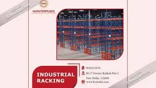 #kveindia#totalsolutions#epoxy#resin#architecture#welding#concrete#fans#docklevelers#newdelhi#india#
