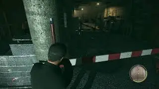 Mafia 2 Finishing the story and playing the extra content