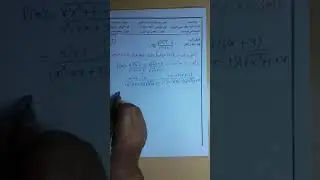 النهايات 12ع