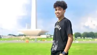 Jika Ku Teringat kembali