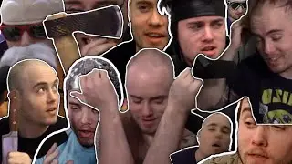 Best of NobleTofu 2021
