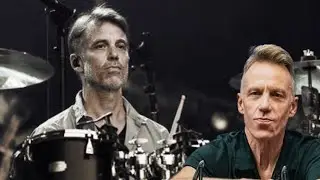 Matt Cameron Long Road to His Final Beat with Pearl Jam