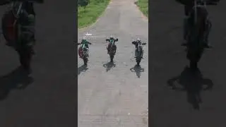 Desi stunt Riders, crazy stunt Riders #hellriderz #shorts