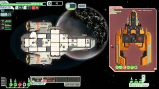 FTL LP Ep 1