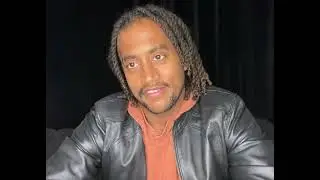 Bereket performing Edmund&rsquo;s soliloquy from King Lear by William Shakespeare 