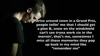 I Can Feel It - NF | Nathan Feuerstein | Rappers Vibe | NF Fan Club | Nathan Feuerstein Fan Club