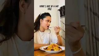 මම අද දවසේ කාපු දේවල් 🍝🍳💌|What i eat in a day.1🍝 |minivlog#trending#viral#vlogger#majie#minivlog