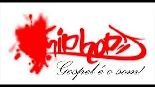 Hip Hop gospel Nacional ( Brasil)