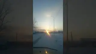 17 января 2026 г.