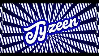 INTRO para TYZEEN ( By : Sem No&ccedil;&atilde;o )