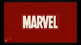 Mutant Enemy/Marvel/ABC Studios [red variant] (2013)