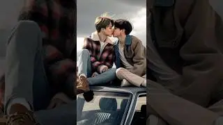 Jikook pictures #bts  #jikook #shorts