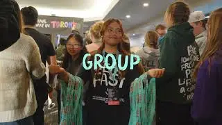 Change Conf National Online 2026 - Promo Video