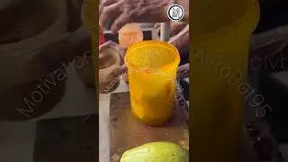 fruit masala guava special   #spicy #mirchi #daibeticfree #real #cuttingskills #whiteguava #khalisa