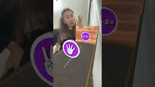 #shorts #sigma #recommended #viral #fyp #whatthesigma #tiktok