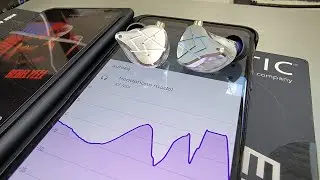 Try This - Wavelet + AutoEQ + KZ ASX/ASF