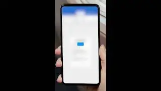 Word Editor - Urgent Contract   2 video   16X9