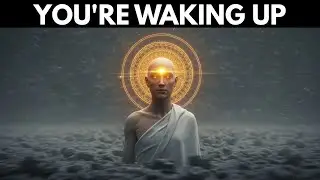 Why Spiritually Evolved People No Longer Fit into Society