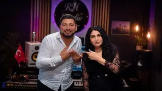 Ferhad Bicare - Sev Sevende Deli Kimi |2026| Klip