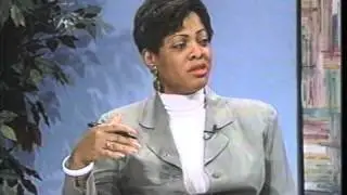 JA Goodwill Industries of Greater Detroit Show 2 July 1997