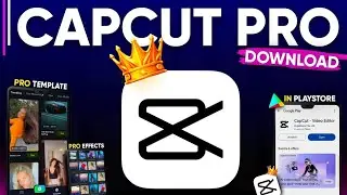 Capcut internet connection problem trick/Capcut Pro apk/ #viral #shorts #trending 