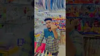 Online swords available home delivery golden temple market #shorts #youtubeshorts #amritsar