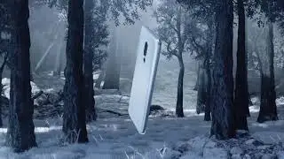 MEIZU 16th